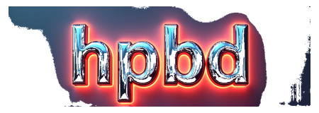 hpbd logo