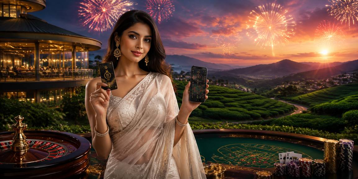 hpbd hpbd অ্যাকাউন্ট খুলুন এবং লবিতে প্রবেশ করুন